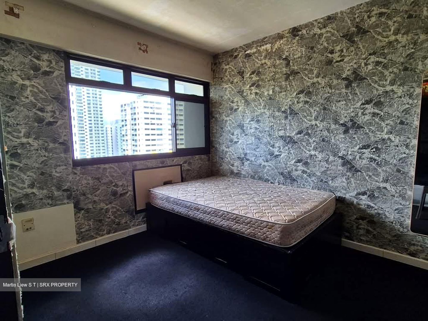 Blk 366 Clementi Avenue 2 (Clementi), HDB 3 Rooms #582775521